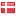 rekatochklart.se server is located in Denmark